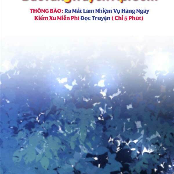 Đại Ma Đạo Sư Hồi Quy - Chapter 65 - Page 136