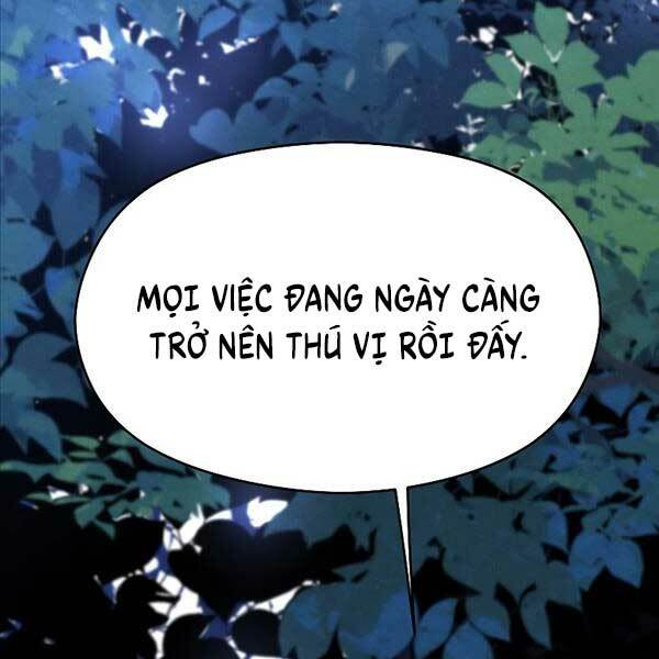 Đại Ma Đạo Sư Hồi Quy - Chapter 65 - Page 137
