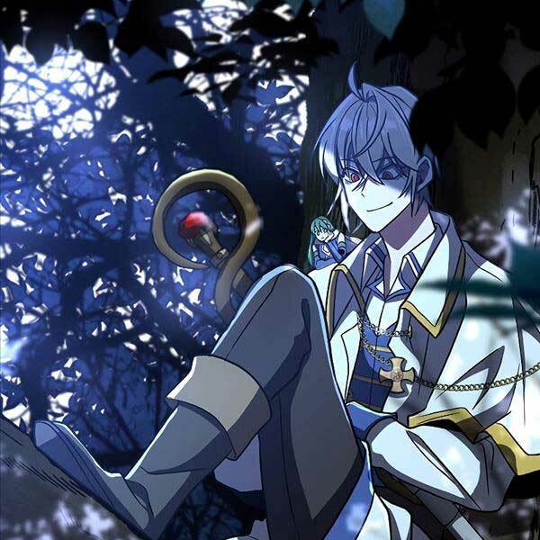 Đại Ma Đạo Sư Hồi Quy - Chapter 65 - Page 138