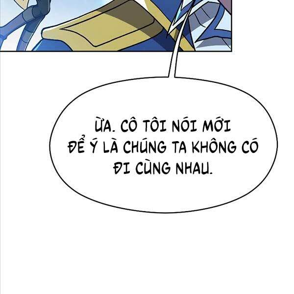 Đại Ma Đạo Sư Hồi Quy - Chapter 65 - Page 13