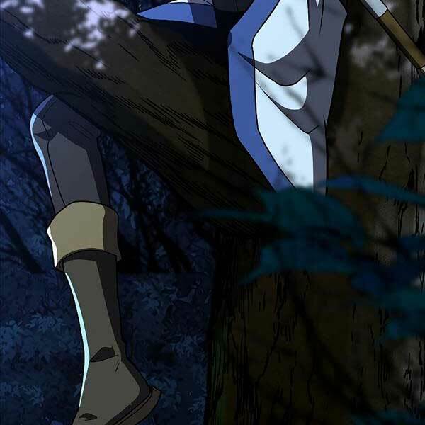 Đại Ma Đạo Sư Hồi Quy - Chapter 65 - Page 139