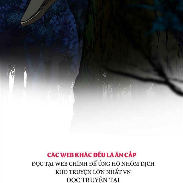 Đại Ma Đạo Sư Hồi Quy - Chapter 65 - Page 140