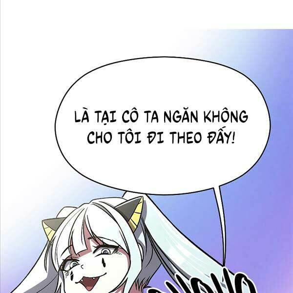 Đại Ma Đạo Sư Hồi Quy - Chapter 65 - Page 14