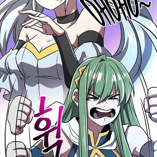 Đại Ma Đạo Sư Hồi Quy - Chapter 65 - Page 15