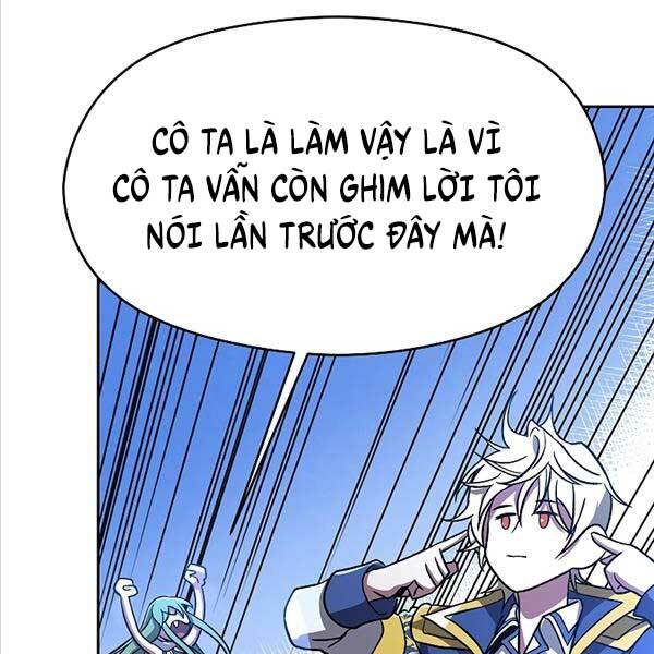 Đại Ma Đạo Sư Hồi Quy - Chapter 65 - Page 17