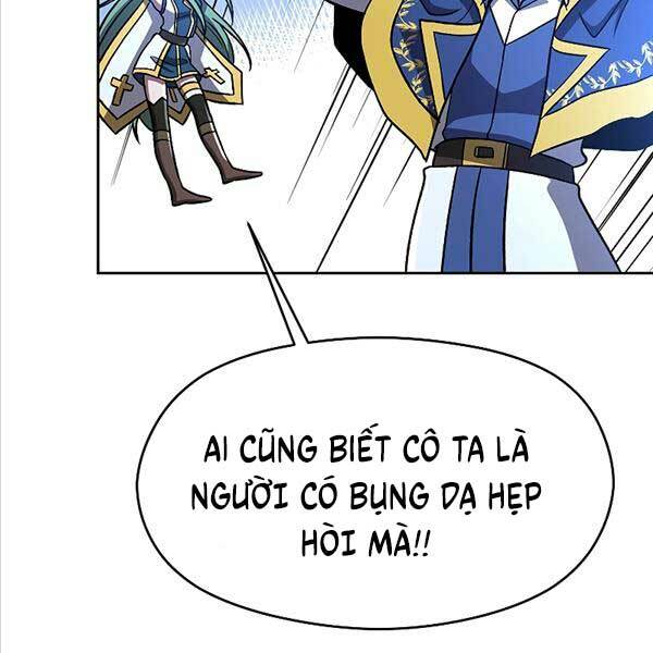 Đại Ma Đạo Sư Hồi Quy - Chapter 65 - Page 18