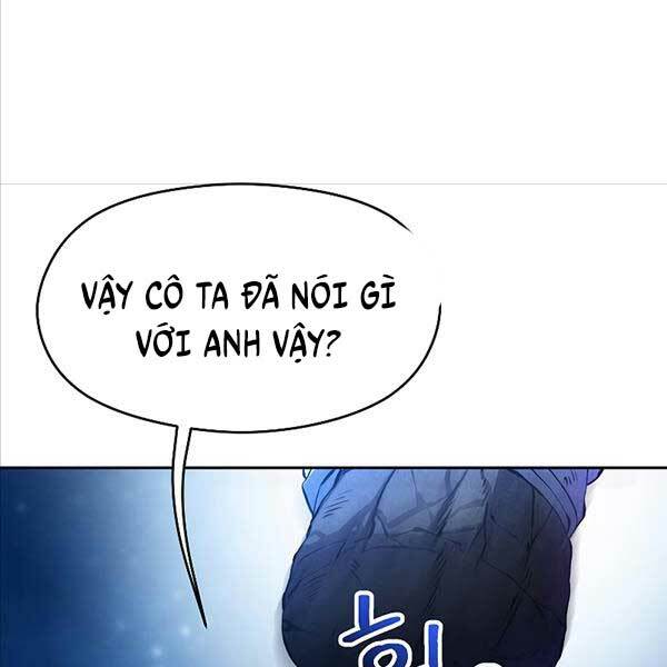 Đại Ma Đạo Sư Hồi Quy - Chapter 65 - Page 19