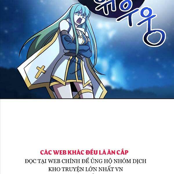 Đại Ma Đạo Sư Hồi Quy - Chapter 65 - Page 20