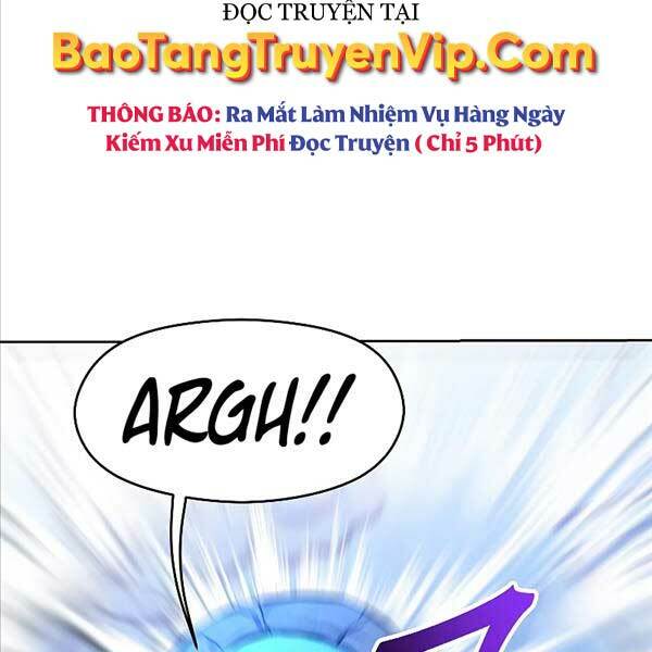 Đại Ma Đạo Sư Hồi Quy - Chapter 65 - Page 21