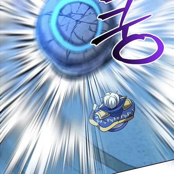 Đại Ma Đạo Sư Hồi Quy - Chapter 65 - Page 22