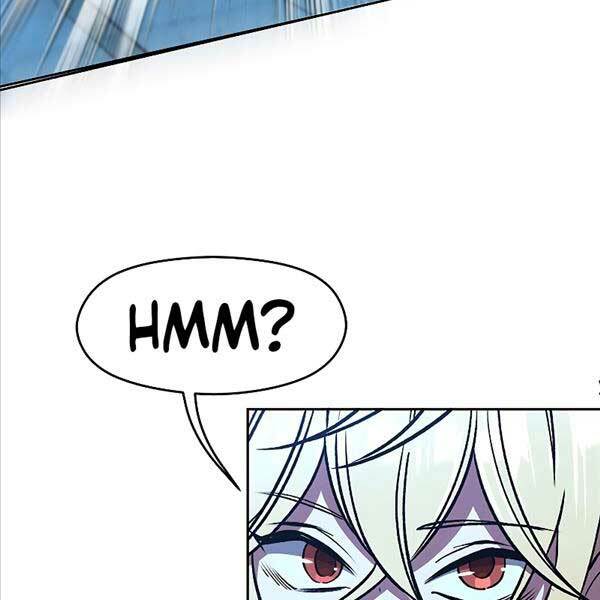 Đại Ma Đạo Sư Hồi Quy - Chapter 65 - Page 23