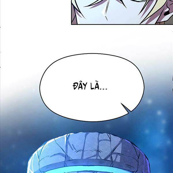 Đại Ma Đạo Sư Hồi Quy - Chapter 65 - Page 24