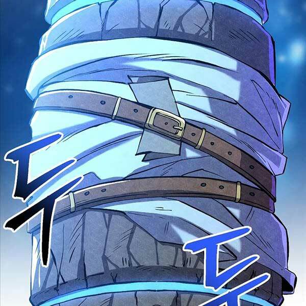 Đại Ma Đạo Sư Hồi Quy - Chapter 65 - Page 25