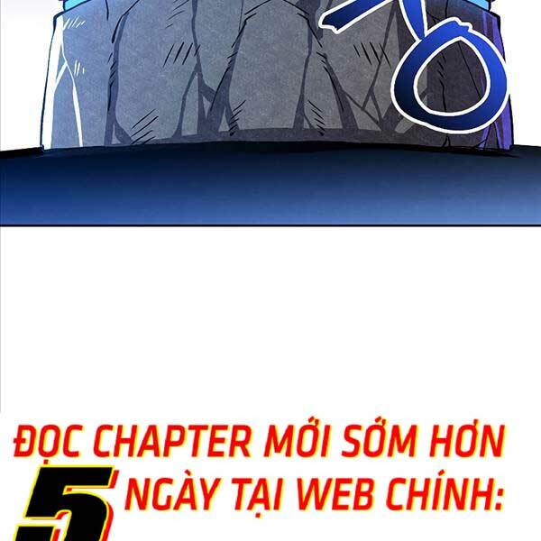 Đại Ma Đạo Sư Hồi Quy - Chapter 65 - Page 26