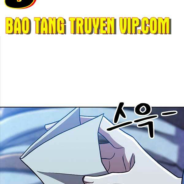 Đại Ma Đạo Sư Hồi Quy - Chapter 65 - Page 27