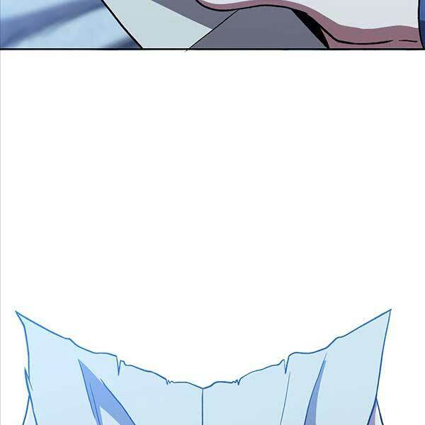 Đại Ma Đạo Sư Hồi Quy - Chapter 65 - Page 28