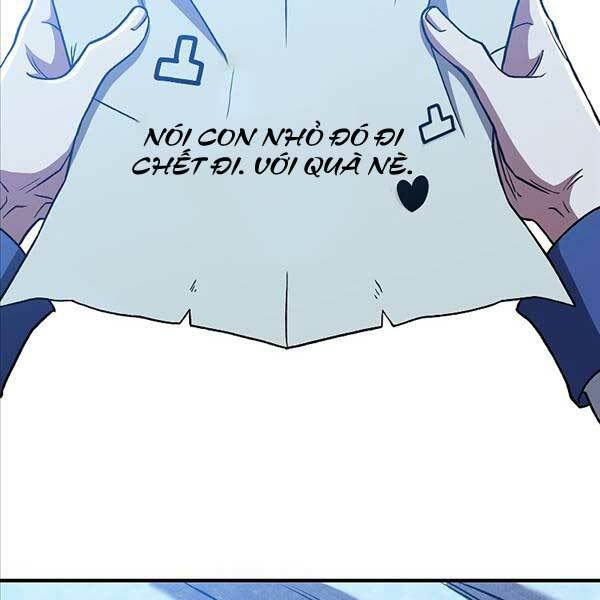 Đại Ma Đạo Sư Hồi Quy - Chapter 65 - Page 29