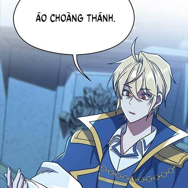 Đại Ma Đạo Sư Hồi Quy - Chapter 65 - Page 31