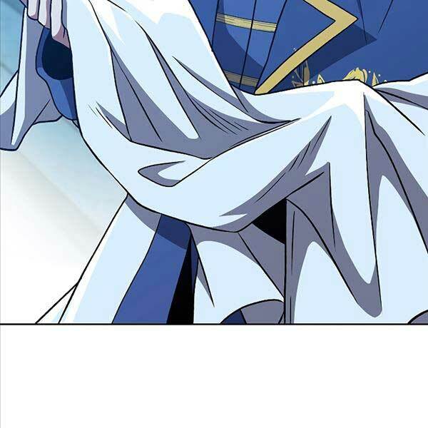 Đại Ma Đạo Sư Hồi Quy - Chapter 65 - Page 32