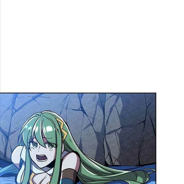 Đại Ma Đạo Sư Hồi Quy - Chapter 65 - Page 33