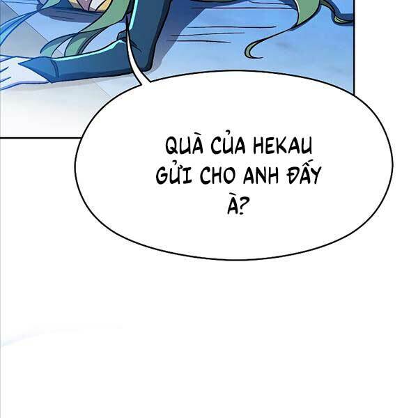 Đại Ma Đạo Sư Hồi Quy - Chapter 65 - Page 34