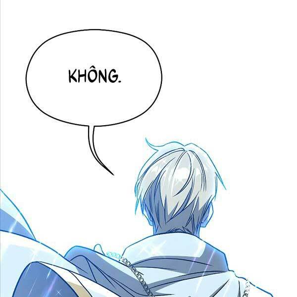 Đại Ma Đạo Sư Hồi Quy - Chapter 65 - Page 35