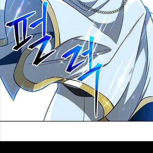 Đại Ma Đạo Sư Hồi Quy - Chapter 65 - Page 36