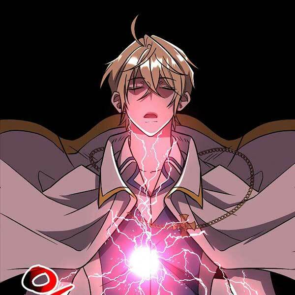 Đại Ma Đạo Sư Hồi Quy - Chapter 65 - Page 37