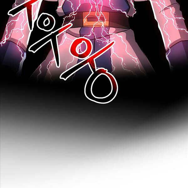 Đại Ma Đạo Sư Hồi Quy - Chapter 65 - Page 38