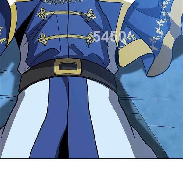 Đại Ma Đạo Sư Hồi Quy - Chapter 65 - Page 3