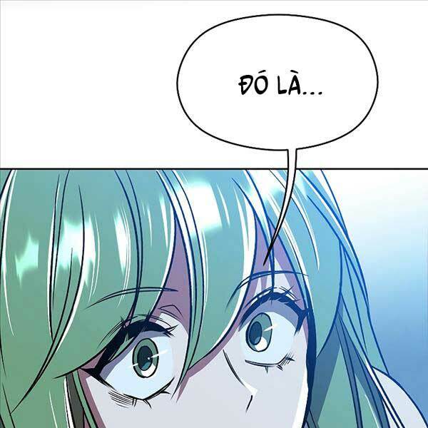 Đại Ma Đạo Sư Hồi Quy - Chapter 65 - Page 40