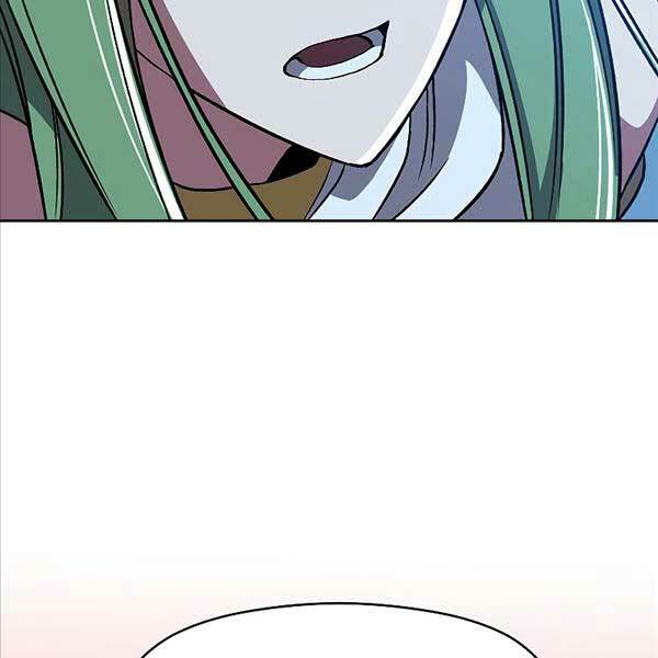 Đại Ma Đạo Sư Hồi Quy - Chapter 65 - Page 41