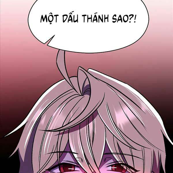 Đại Ma Đạo Sư Hồi Quy - Chapter 65 - Page 42