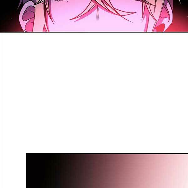 Đại Ma Đạo Sư Hồi Quy - Chapter 65 - Page 43