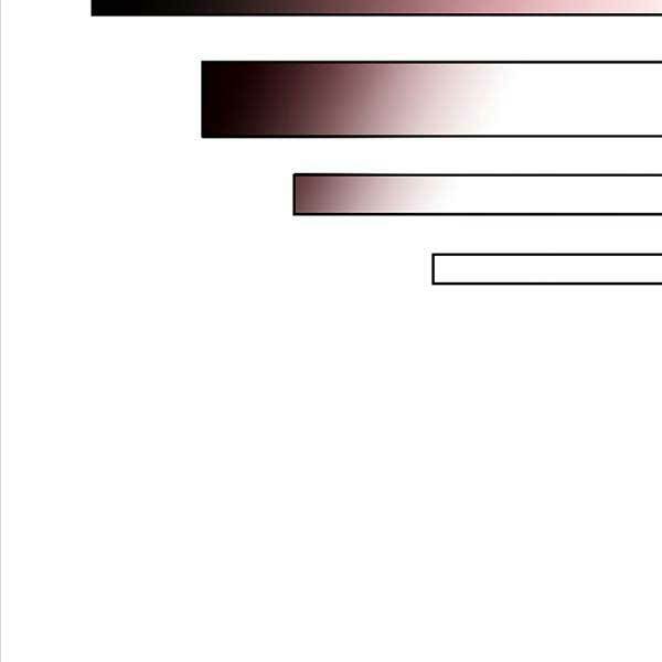 Đại Ma Đạo Sư Hồi Quy - Chapter 65 - Page 44