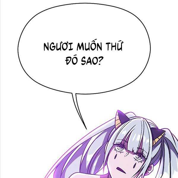 Đại Ma Đạo Sư Hồi Quy - Chapter 65 - Page 45