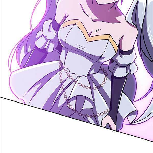 Đại Ma Đạo Sư Hồi Quy - Chapter 65 - Page 46