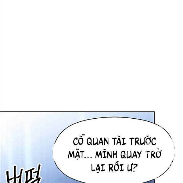 Đại Ma Đạo Sư Hồi Quy - Chapter 65 - Page 4