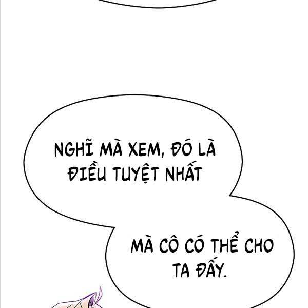 Đại Ma Đạo Sư Hồi Quy - Chapter 65 - Page 49