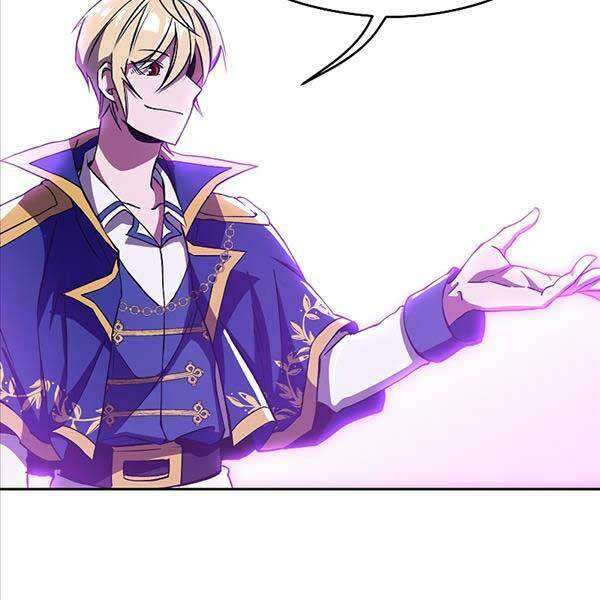 Đại Ma Đạo Sư Hồi Quy - Chapter 65 - Page 50