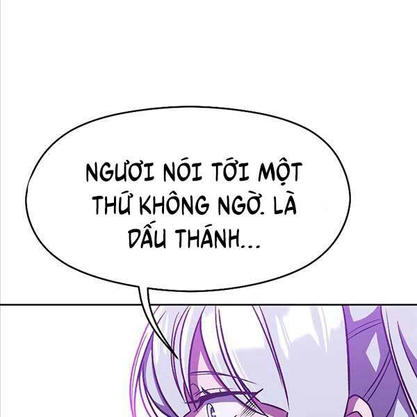 Đại Ma Đạo Sư Hồi Quy - Chapter 65 - Page 51