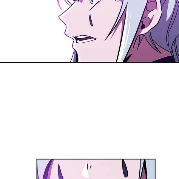 Đại Ma Đạo Sư Hồi Quy - Chapter 65 - Page 52