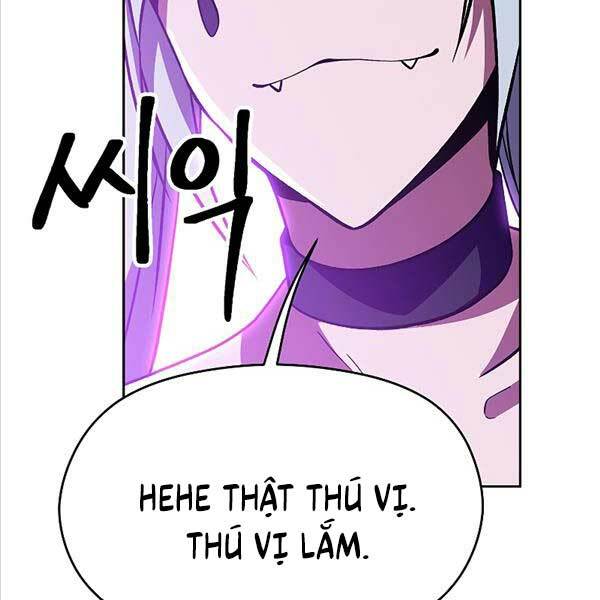 Đại Ma Đạo Sư Hồi Quy - Chapter 65 - Page 53