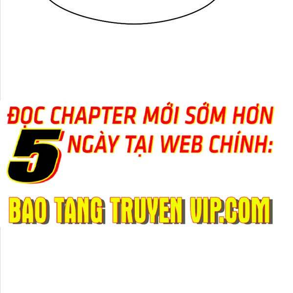 Đại Ma Đạo Sư Hồi Quy - Chapter 65 - Page 54