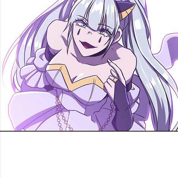 Đại Ma Đạo Sư Hồi Quy - Chapter 65 - Page 56