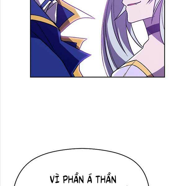 Đại Ma Đạo Sư Hồi Quy - Chapter 65 - Page 60