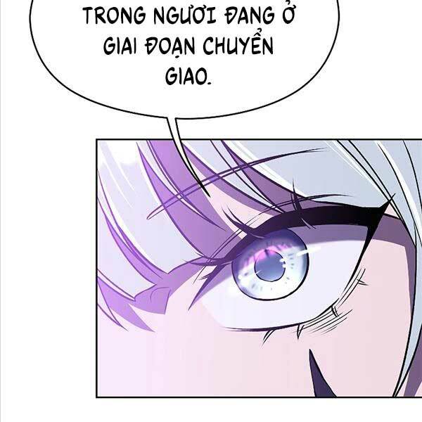 Đại Ma Đạo Sư Hồi Quy - Chapter 65 - Page 61