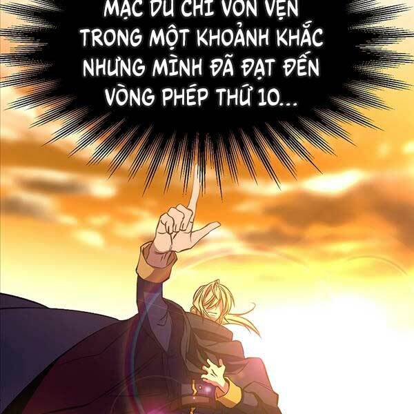 Đại Ma Đạo Sư Hồi Quy - Chapter 65 - Page 63