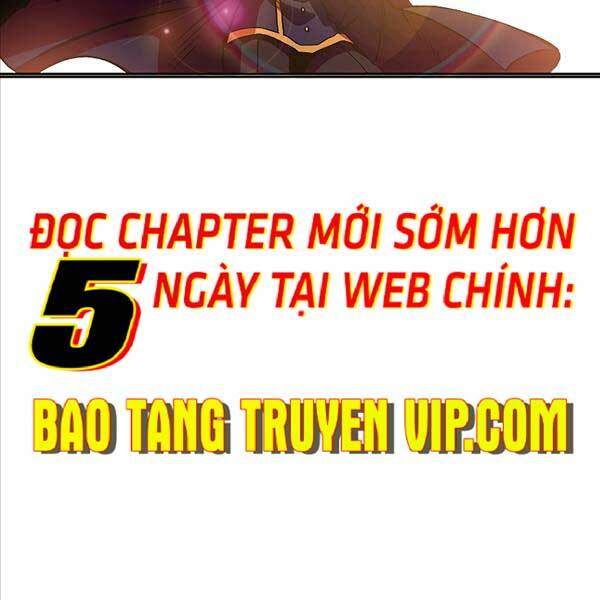 Đại Ma Đạo Sư Hồi Quy - Chapter 65 - Page 64
