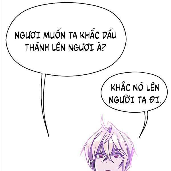 Đại Ma Đạo Sư Hồi Quy - Chapter 65 - Page 65